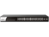 DrayTek VigorSwitch G1282